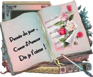 amour