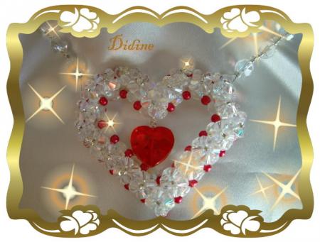 coeur