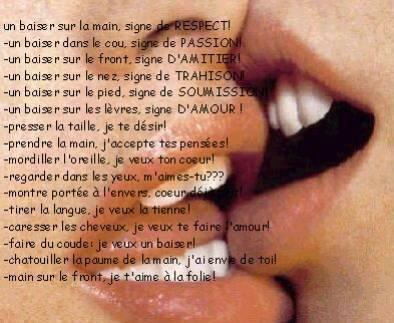 poeme
