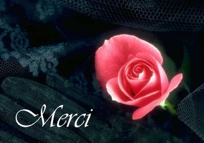 fleur