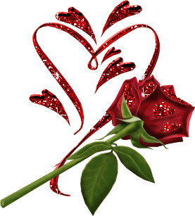 fleur