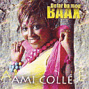 ami collè