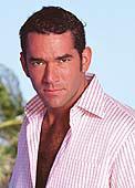 alexandro